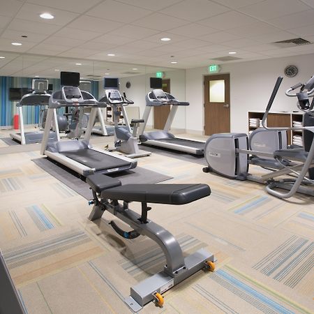 Holiday Inn Express & Suites - Hudson I-94 By Ihg Экстерьер фото