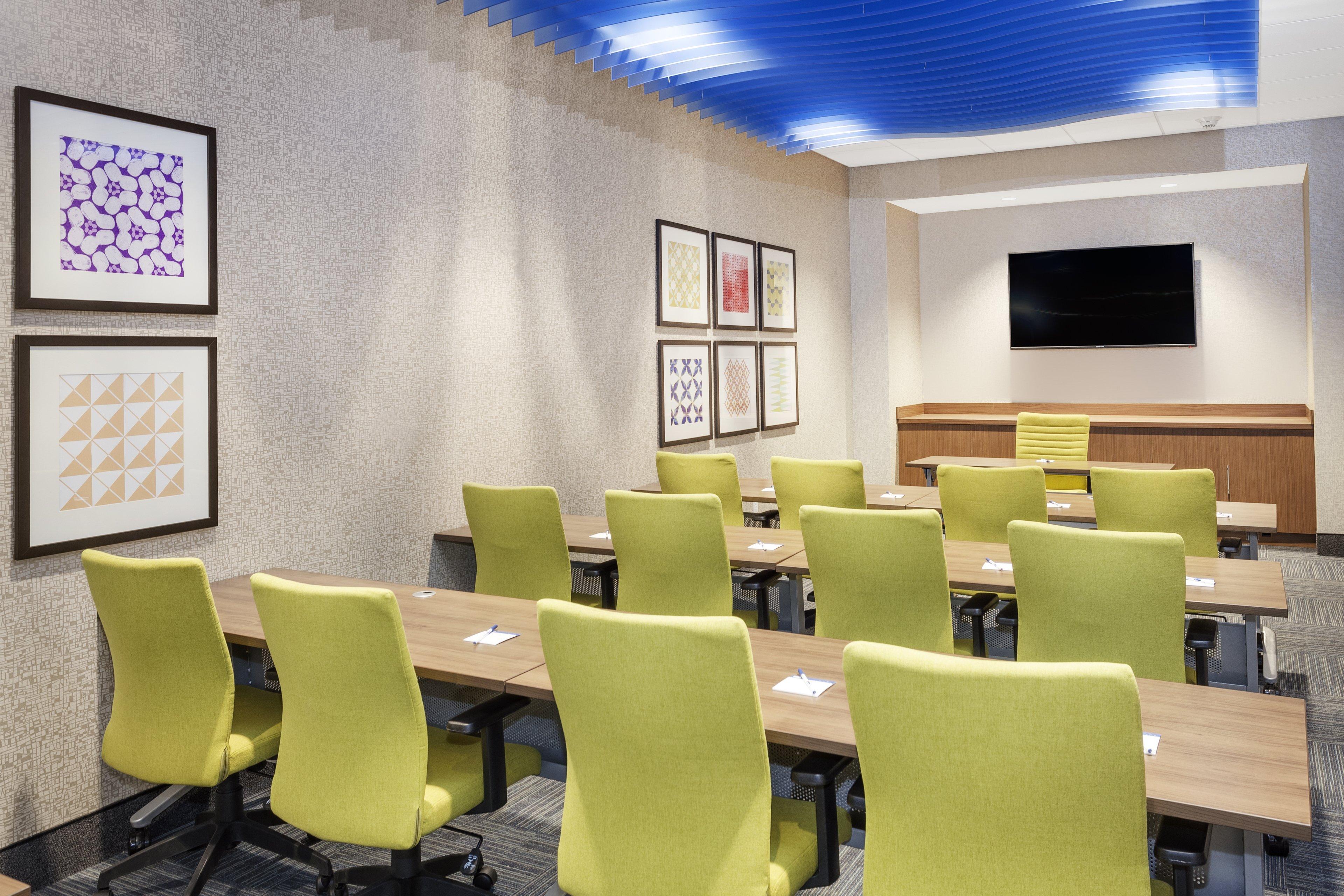 Holiday Inn Express & Suites - Hudson I-94 By Ihg Экстерьер фото